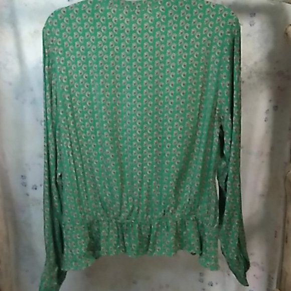 LULULEMON Rare Feel Good Scuba Zip Up Hoodie Size 4-324 - Picture 7 of 15